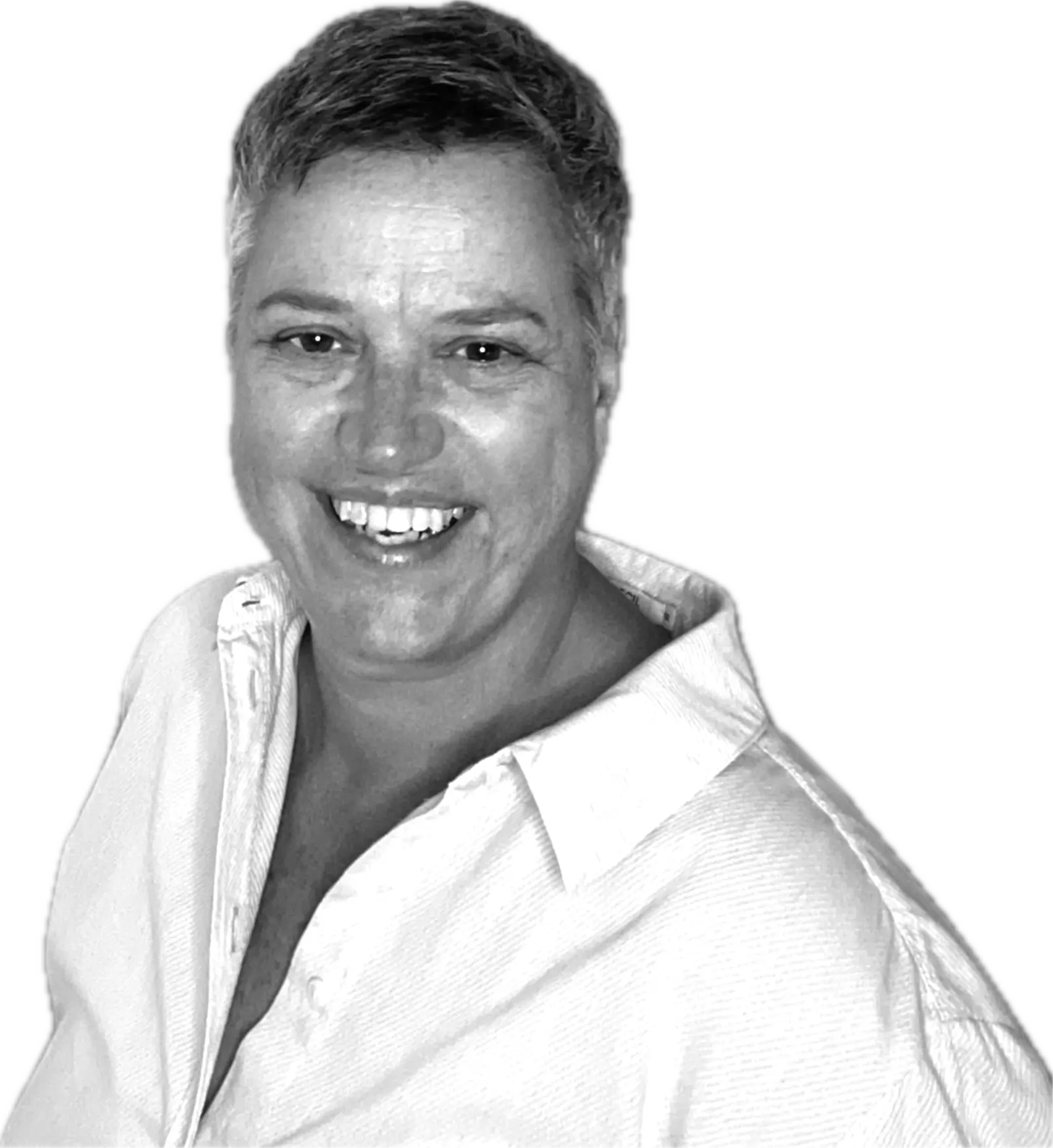 Jutta Maur, der kreative Kopf hinter cactus crew